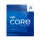 Intel Core i9-13900KF - 1073569 - zdjęcie 2